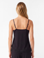 Leyly I-Shirt