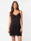 Leyly Dress