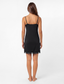 Leyly Dress