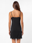 Leyly Dress