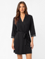 Leyly Robe