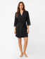 Leyly Robe
