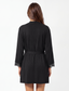 Leyly Robe