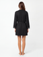 Leyly Robe