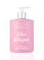 Lilac Whisper Body Cream