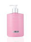 Lilac Whisper Body Cream