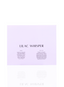 Gift Set Perfume Lilac Whisper