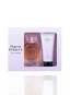 Gift Set Perfume Lilac Whisper