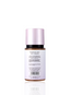 Mini Body Splash Lilac Whisper