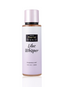 Body Splash Lilac Whisper
