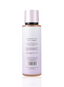 Body Splash Lilac Whisper