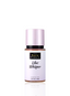 Mini Body Splash Lilac Whisper