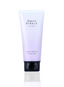 Lilac Whisper Cream