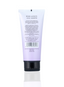 Lilac Whisper Cream