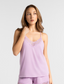 Lilyano I-Shirt