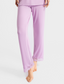 Lilyano Pant