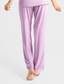 Lilyano Pant