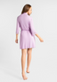 Lilyano Robe
