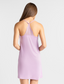 Lilyano Dress
