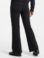Loft Pant