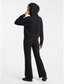 Loft Pant