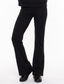 Loft Pant