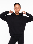 Loft Top