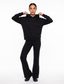 Loft Pant