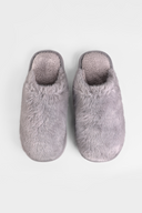 Loofy Slipper
