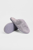 Loofy Slipper