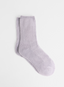 Louli Socks