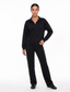 Lounche Pant