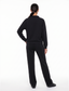 Lounche Pant