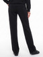 Lounche Pant