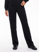 Lounche Pant