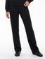 Lounche Pant