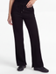 Lovele Pant