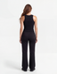 Lovele Pant