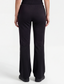 Lovele Pant
