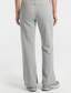 Lovele Pant
