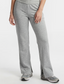 Lovele Pant
