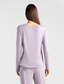 Lovlin Top