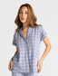 Lovra Chemise