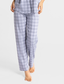 Lovra Pant