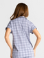 Lovra Chemise
