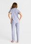 Lovra Chemise