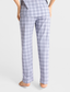 Lovra Pant
