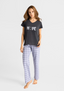 Lovra T-Shirt