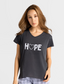 Lovra T-Shirt