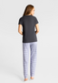 Lovra T-Shirt